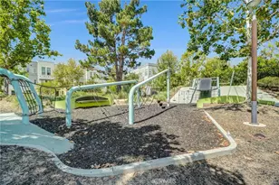 264 Cultivate, Irvine, CA 92618 - Photo 37