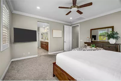 264 Cultivate, Irvine, CA 92618 - Photo 15