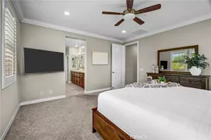264 Cultivate, Irvine, CA 92618 - Photo 15