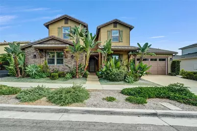 264 Cultivate, Irvine, CA 92618 - Photo 1