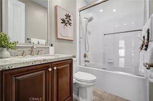 264 Cultivate, Irvine, CA 92618 - Photo 25