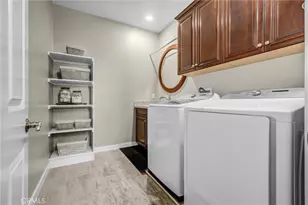 264 Cultivate, Irvine, CA 92618 - Photo 23