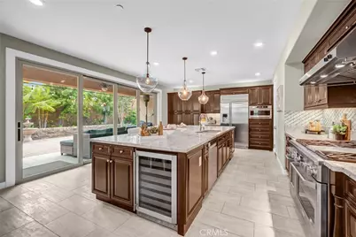 264 Cultivate, Irvine, CA 92618 - Photo 11