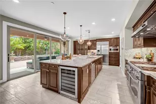 264 Cultivate, Irvine, CA 92618 - Photo 11