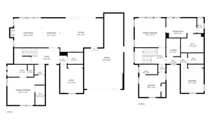 264 Cultivate, Irvine, CA 92618 - Photo 39