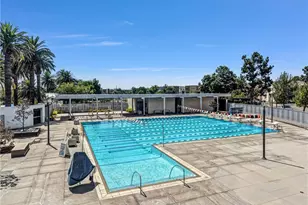 264 Cultivate, Irvine, CA 92618 - Photo 29