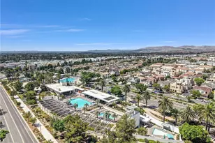 264 Cultivate, Irvine, CA 92618 - Photo 31