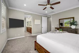 264 Cultivate, Irvine, CA 92618 - Photo 15