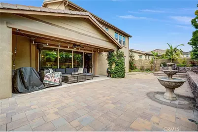 264 Cultivate, Irvine, CA 92618 - Photo 27