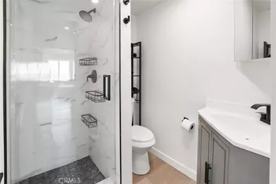 32082 Coast Hwy, Laguna Beach, CA 92651 - Photo 15