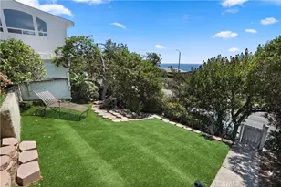 32082 Coast Hwy, Laguna Beach, CA 92651 - Photo 13
