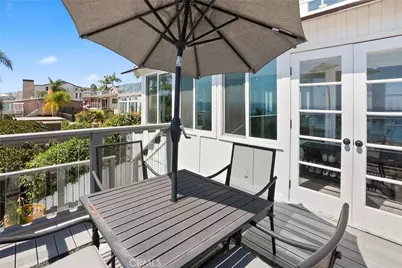 32082 Coast Hwy, Laguna Beach, CA 92651 - Photo 31