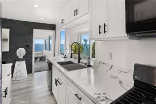 32082 Coast Hwy, Laguna Beach, CA 92651 - Photo 47