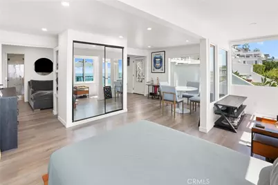 32082 Coast Hwy, Laguna Beach, CA 92651 - Photo 29