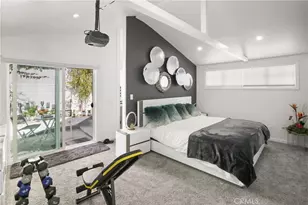 32082 Coast Hwy, Laguna Beach, CA 92651 - Photo 35