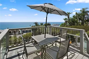 32082 Coast Hwy, Laguna Beach, CA 92651 - Photo 9