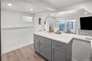 32082 Coast Hwy, Laguna Beach, CA 92651 - Photo 23