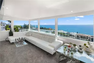 32082 Coast Hwy, Laguna Beach, CA 92651 - Photo 3