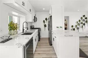 32082 Coast Hwy, Laguna Beach, CA 92651 - Photo 7