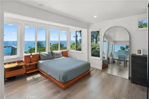 32082 Coast Hwy, Laguna Beach, CA 92651 - Photo 5