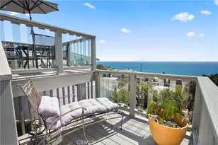 32082 Coast Hwy, Laguna Beach, CA 92651 - Photo 7