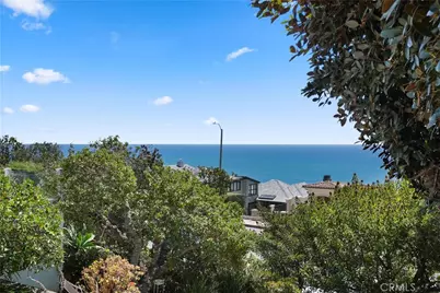 32082 Coast Hwy, Laguna Beach, CA 92651 - Photo 13