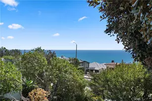 32082 Coast Hwy, Laguna Beach, CA 92651 - Photo 13