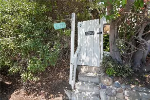 32082 Coast Hwy, Laguna Beach, CA 92651 - Photo 11