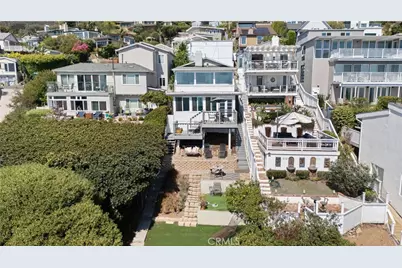 32082 Coast Hwy, Laguna Beach, CA 92651 - Photo 3