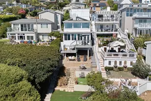 32082 Coast Hwy, Laguna Beach, CA 92651 - Photo 3