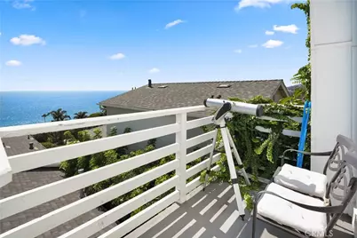32082 Coast Hwy, Laguna Beach, CA 92651 - Photo 57