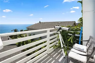 32082 Coast Hwy, Laguna Beach, CA 92651 - Photo 57