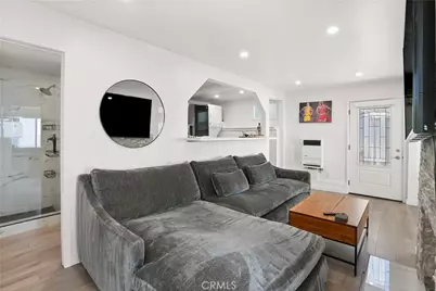 32082 Coast Hwy, Laguna Beach, CA 92651 - Photo 17