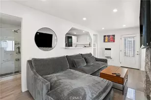 32082 Coast Hwy, Laguna Beach, CA 92651 - Photo 17