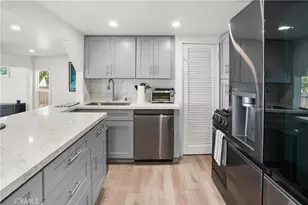 32082 Coast Hwy, Laguna Beach, CA 92651 - Photo 21