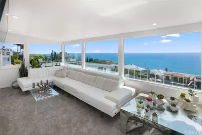 32082 Coast Hwy, Laguna Beach, CA 92651 - Photo 1