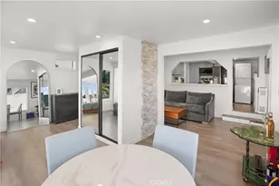32082 Coast Hwy, Laguna Beach, CA 92651 - Photo 27
