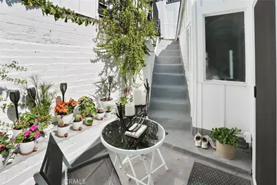 32082 Coast Hwy, Laguna Beach, CA 92651 - Photo 33