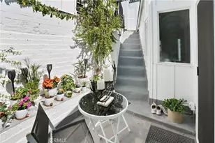 32082 Coast Hwy, Laguna Beach, CA 92651 - Photo 33