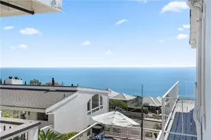 32082 Coast Hwy, Laguna Beach, CA 92651 - Photo 55