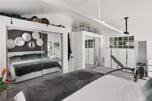 32082 Coast Hwy, Laguna Beach, CA 92651 - Photo 37
