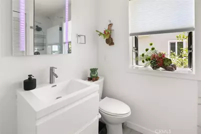 32082 Coast Hwy, Laguna Beach, CA 92651 - Photo 39