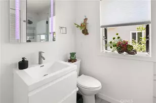32082 Coast Hwy, Laguna Beach, CA 92651 - Photo 39