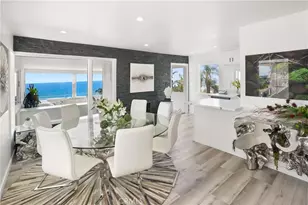 32082 Coast Hwy, Laguna Beach, CA 92651 - Photo 9