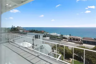 32082 Coast Hwy, Laguna Beach, CA 92651 - Photo 53