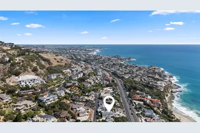 32082 Coast Hwy, Laguna Beach, CA 92651 - Photo 5