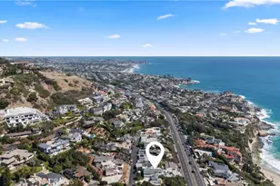 32082 Coast Hwy, Laguna Beach, CA 92651 - Photo 5