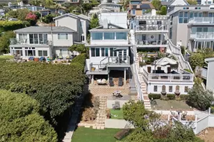 32082 Coast Hwy, Laguna Beach, CA 92651 - Photo 1