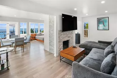 32082 Coast Hwy, Laguna Beach, CA 92651 - Photo 19