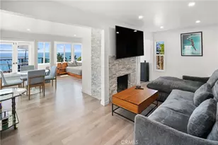 32082 Coast Hwy, Laguna Beach, CA 92651 - Photo 19